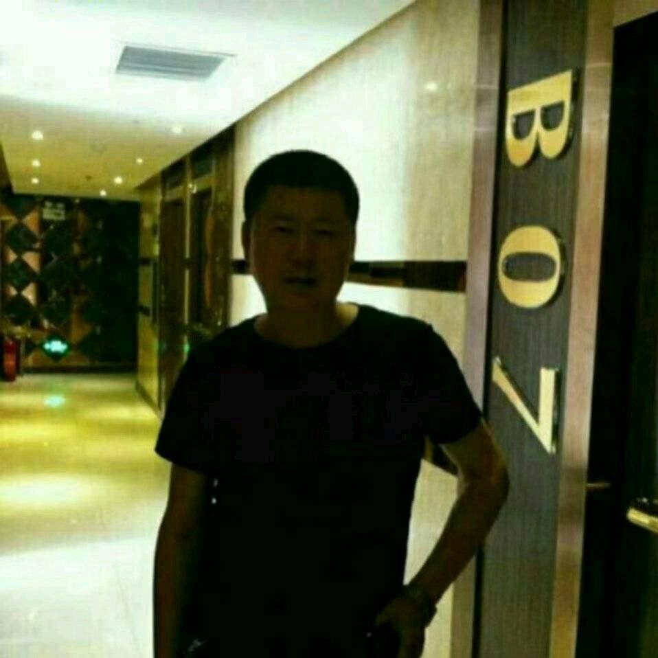 心随手动DIY