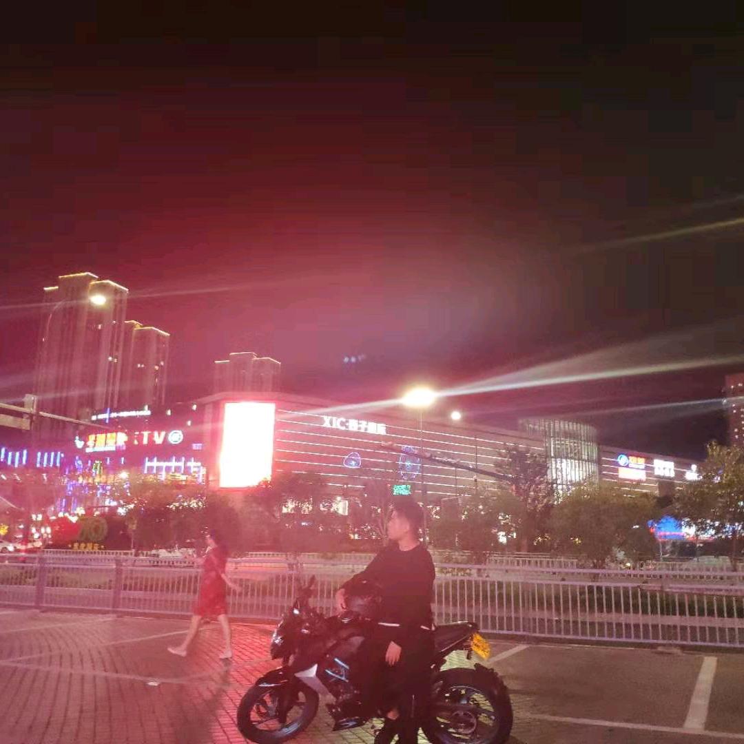 小伍不虎🐯
