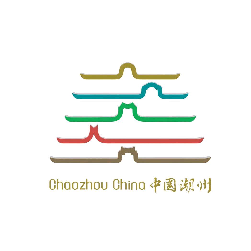 潮州发布