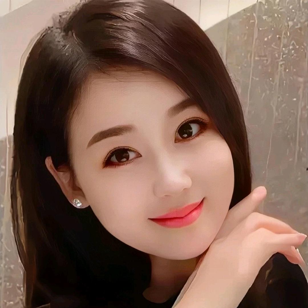 椛朵