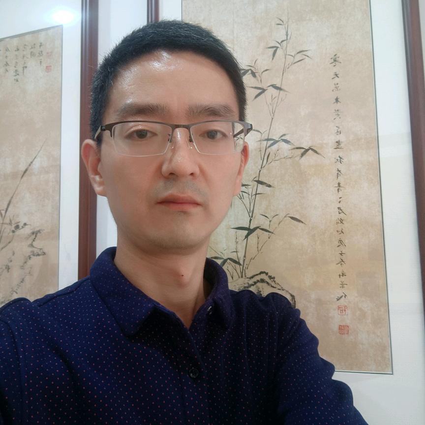 王老师教物理