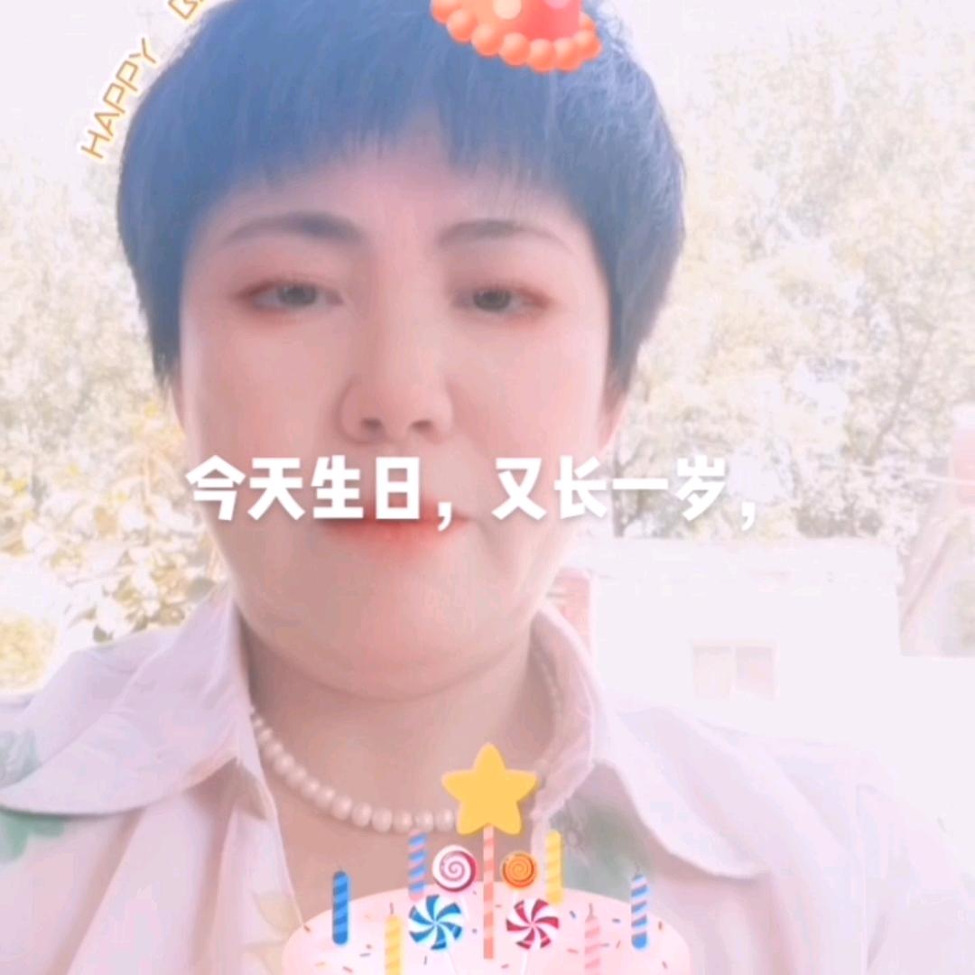 军乐团  戏曲演出