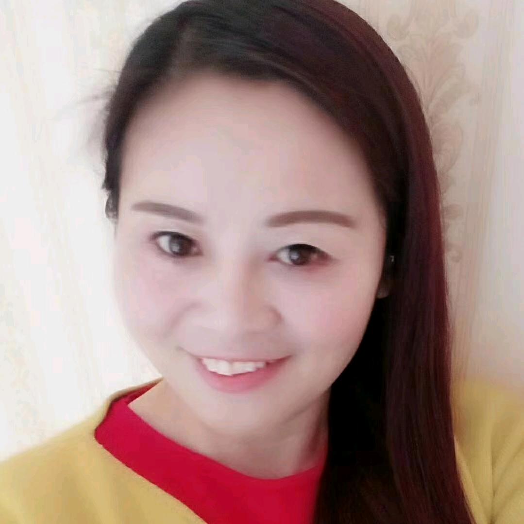 刘艳