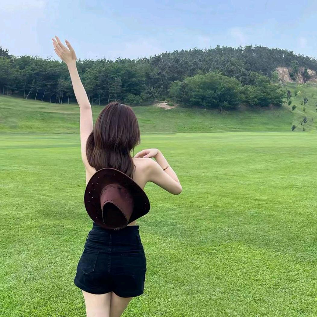 彤彤家居馆