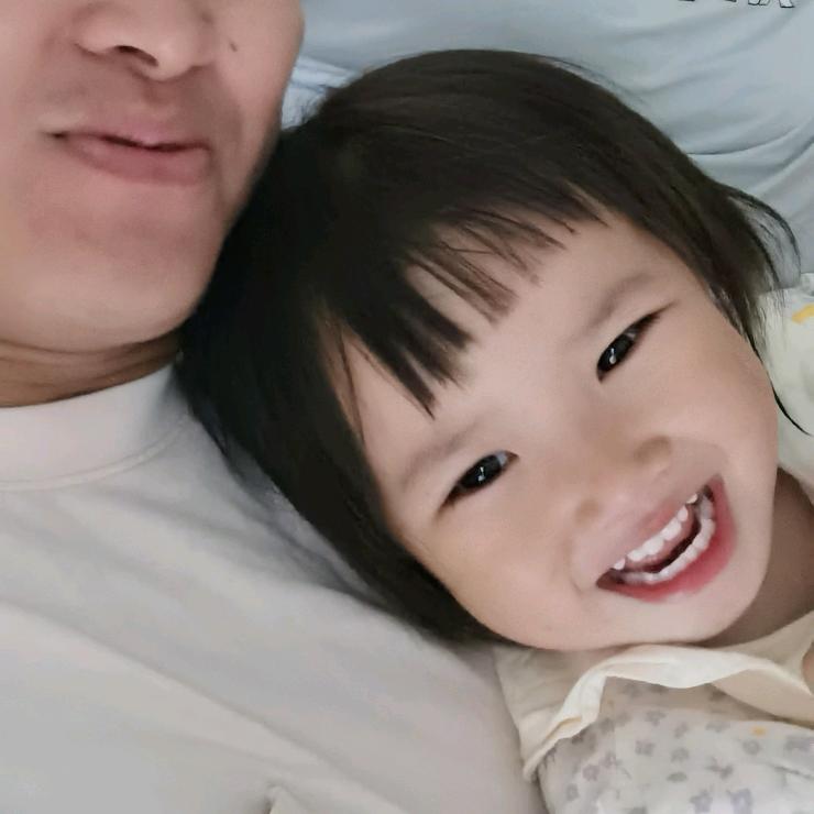 超锅锅