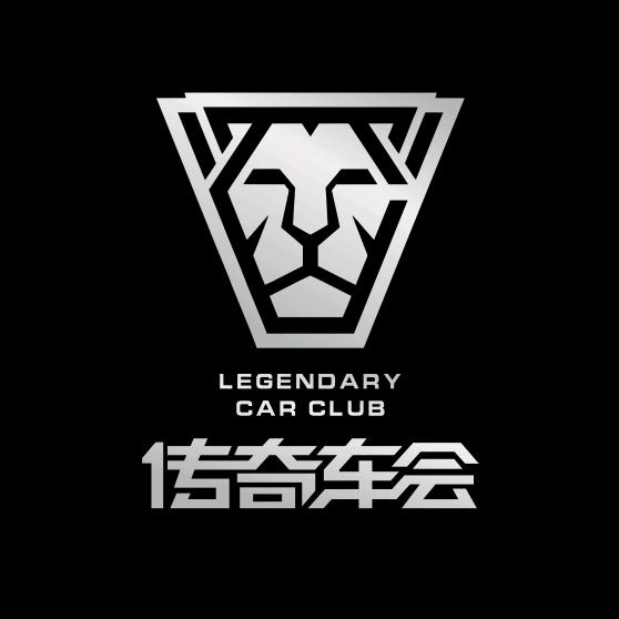 传奇•大圣