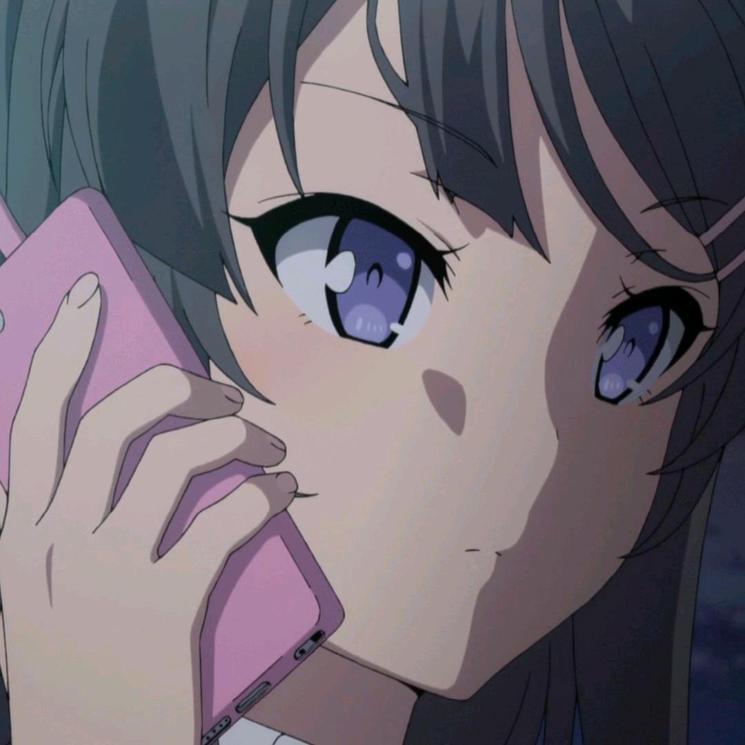 小莱