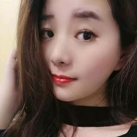 塔吊莎莎/