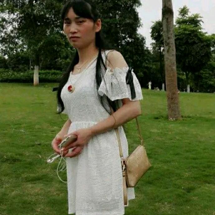 এ᭄搁浅记忆ོꦿృ༊
