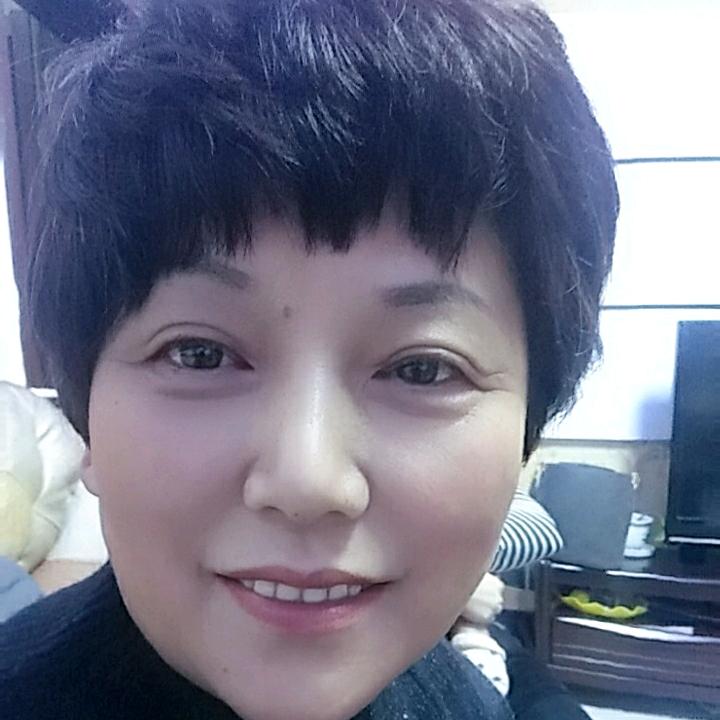 焦姐
