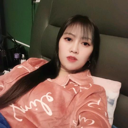 真诚交友