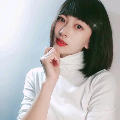 伤感鱼