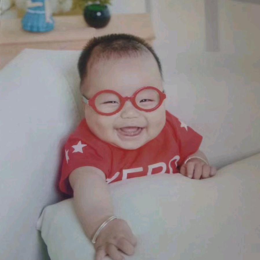 李哥