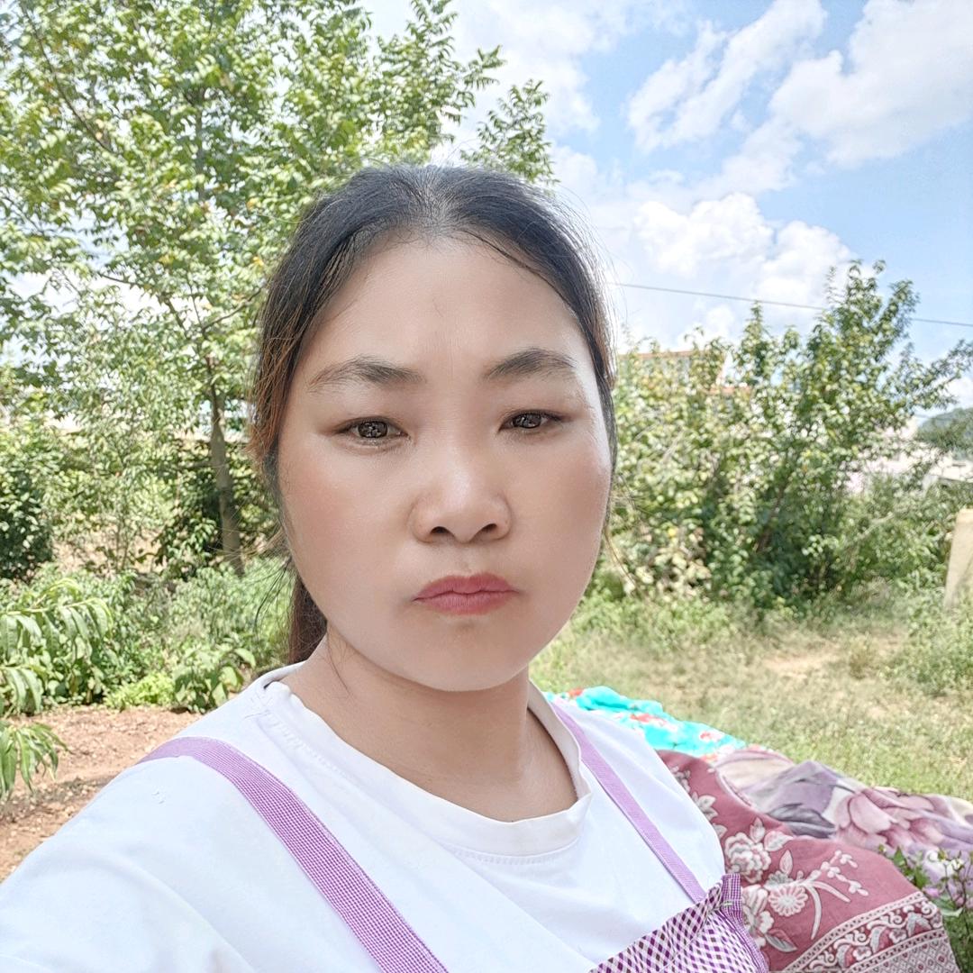 简单生活，