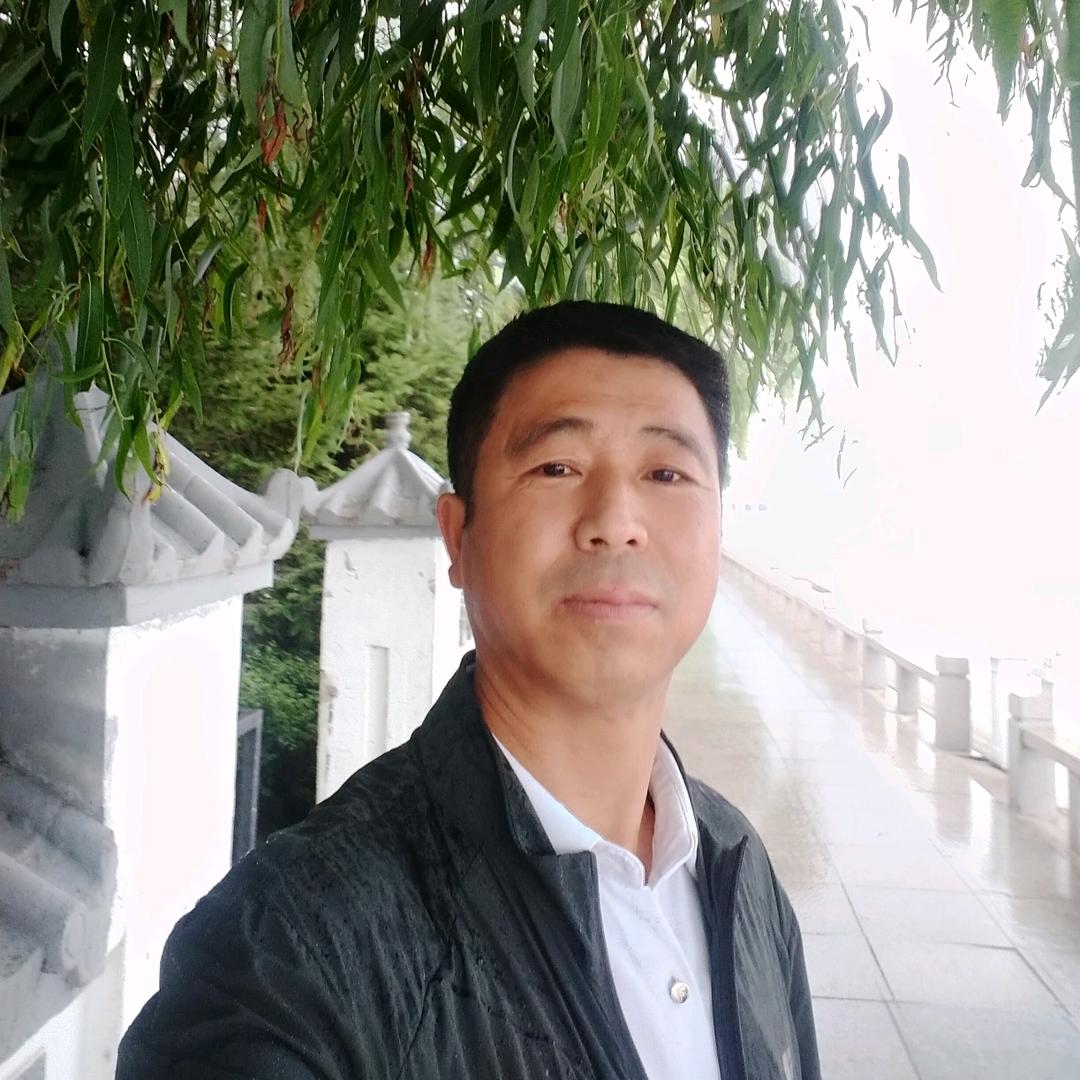 轻松手机剪映