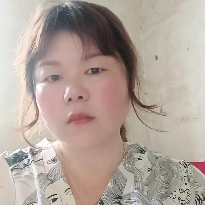 刺的玫瑰