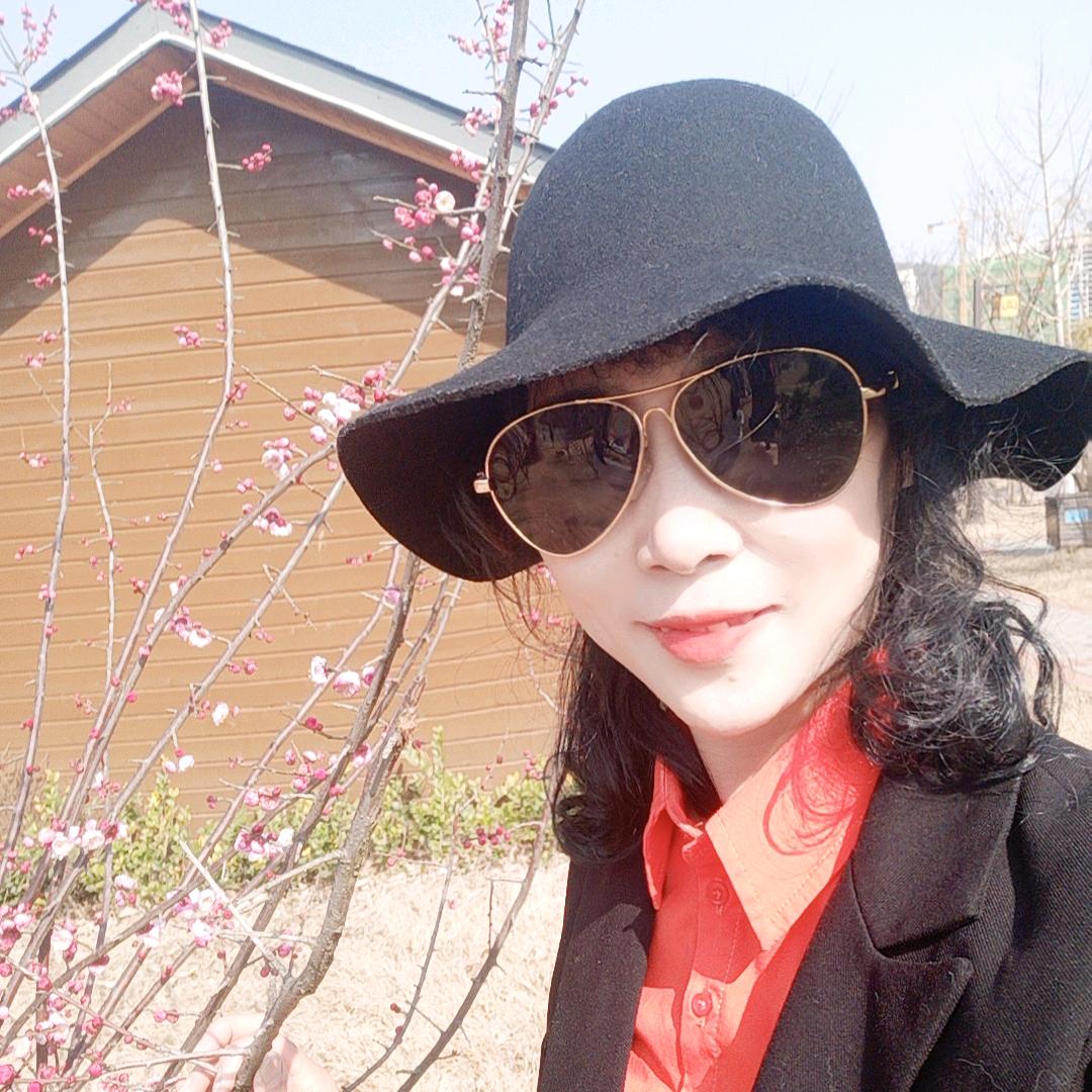 芳儿姐姐（杰克逊）