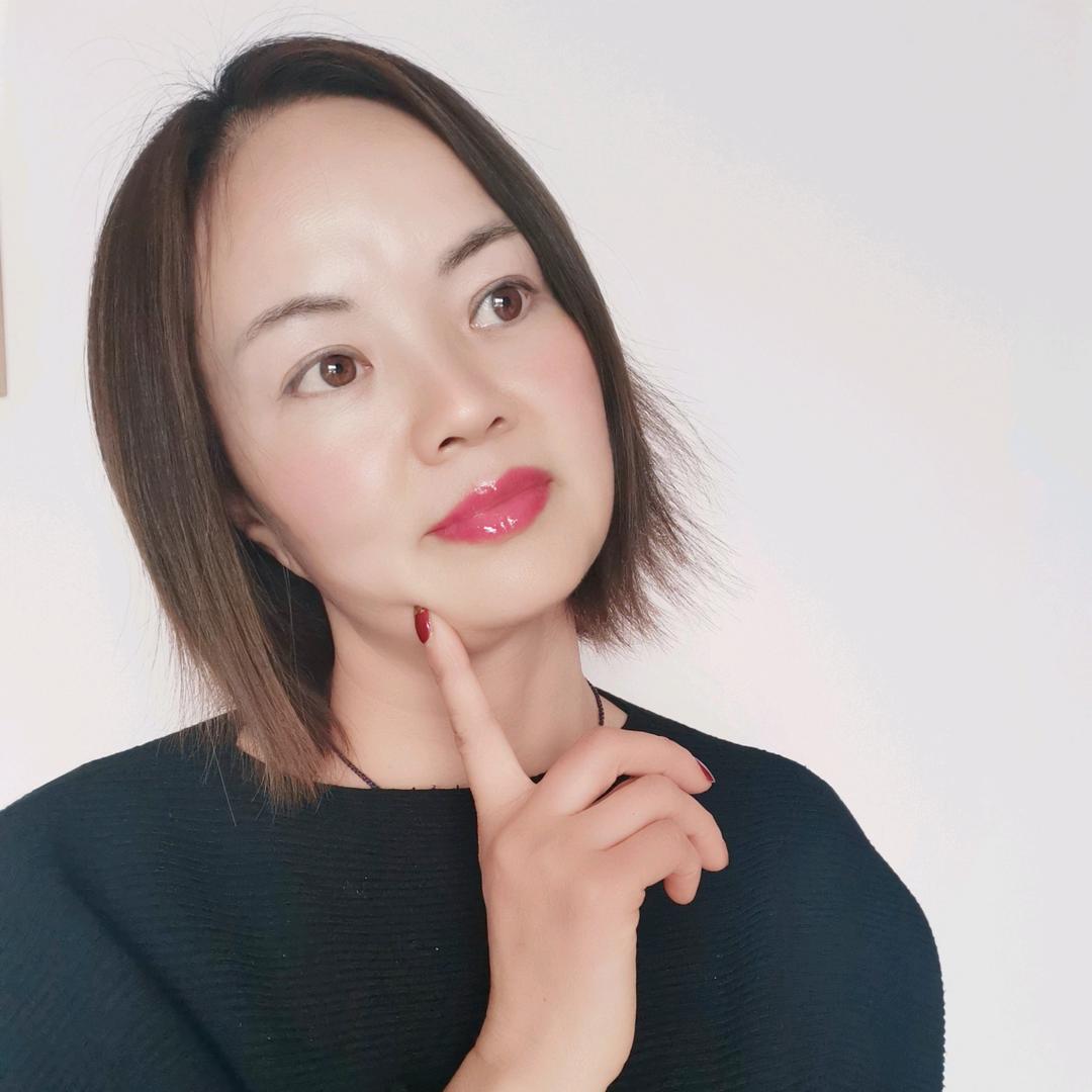 甘姐