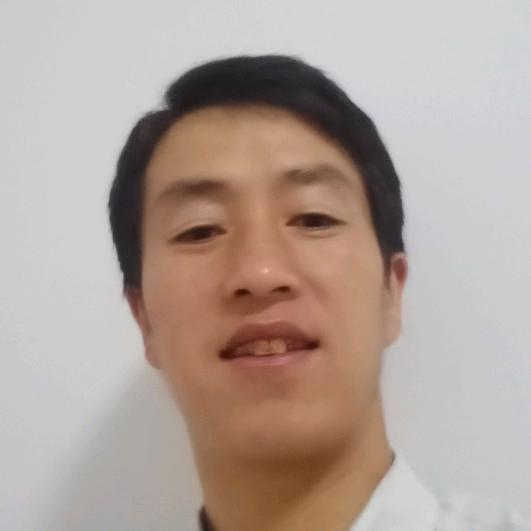 用户6513178056706
