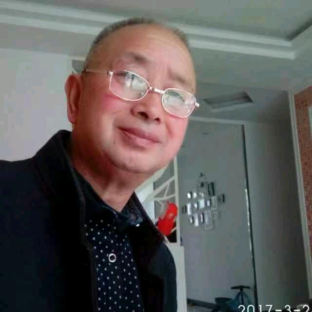 水滴
