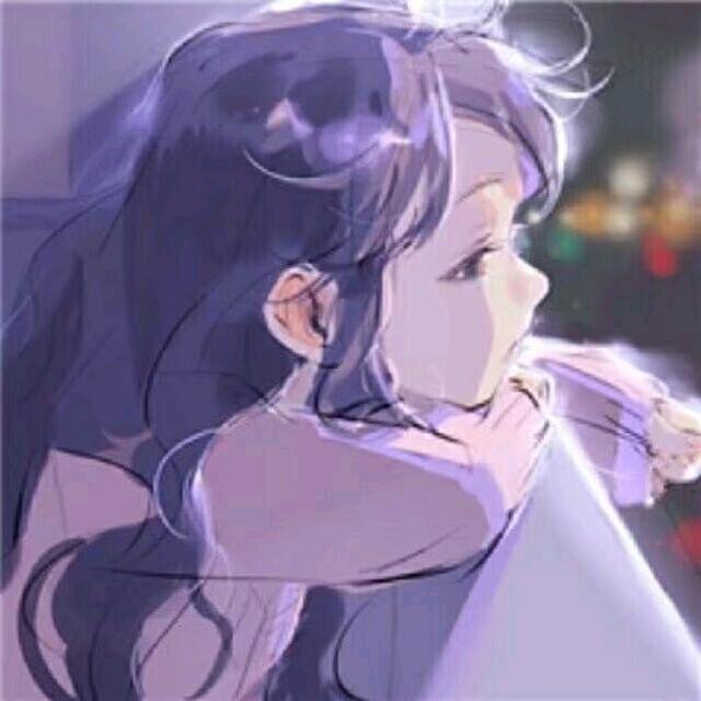 毛绒绒和碎碎念