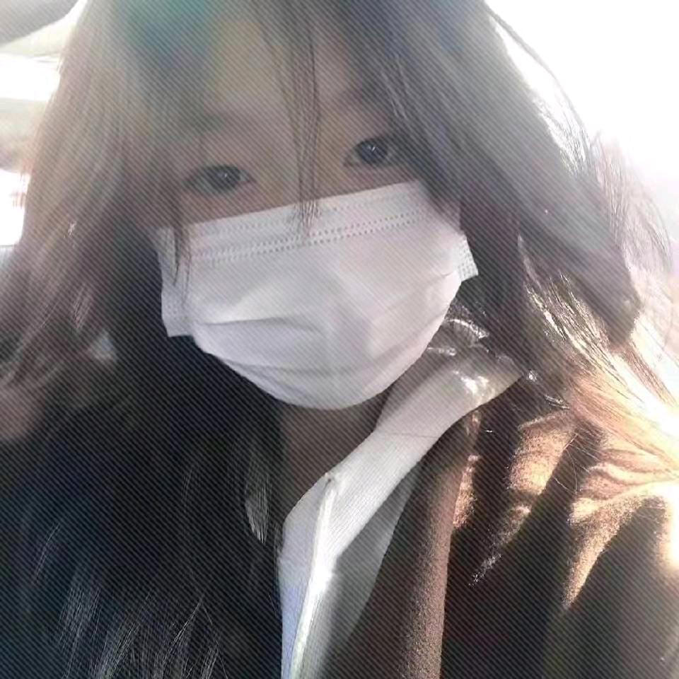 樱桃子
