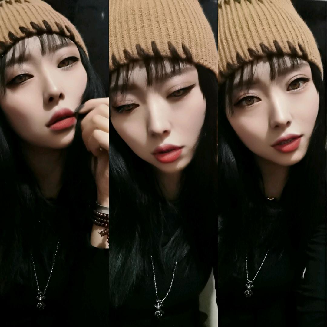 傲气的白羊座♈👻👩