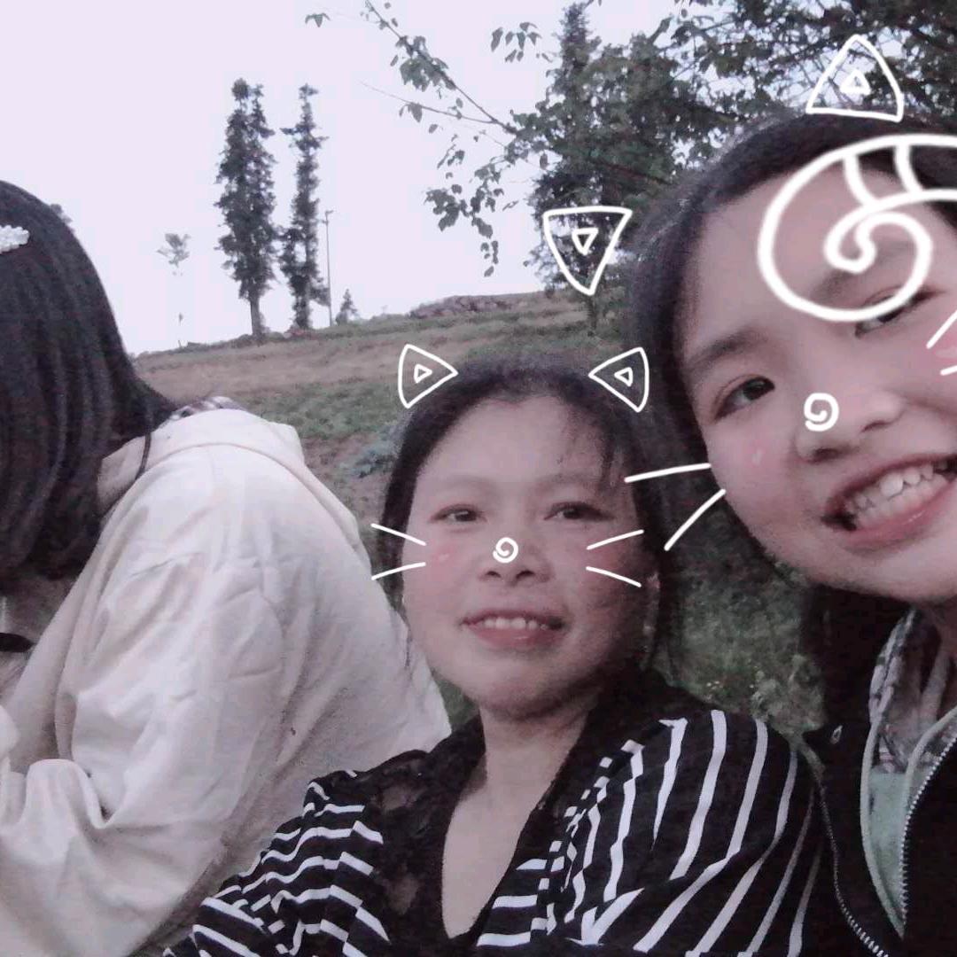平安