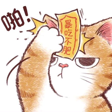 夏天ZJ