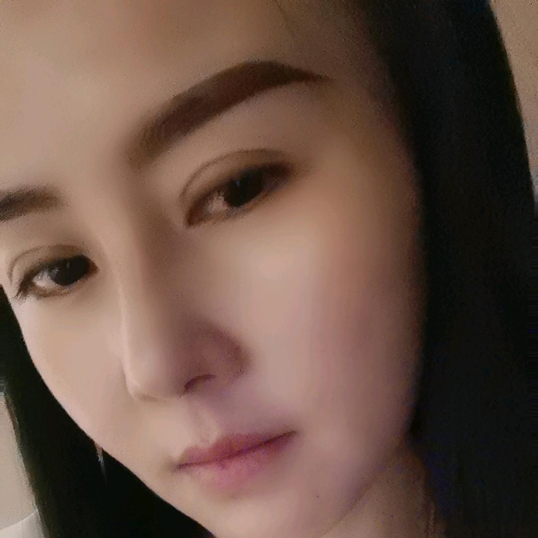 雪域💞阿妹💞