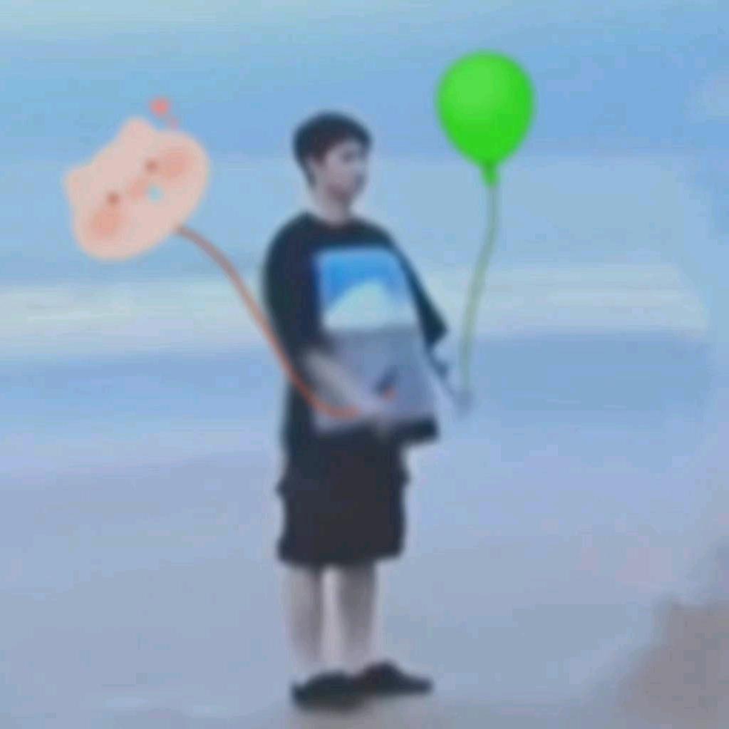 小猪拽子