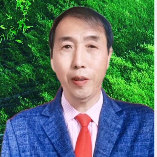 情哥哥