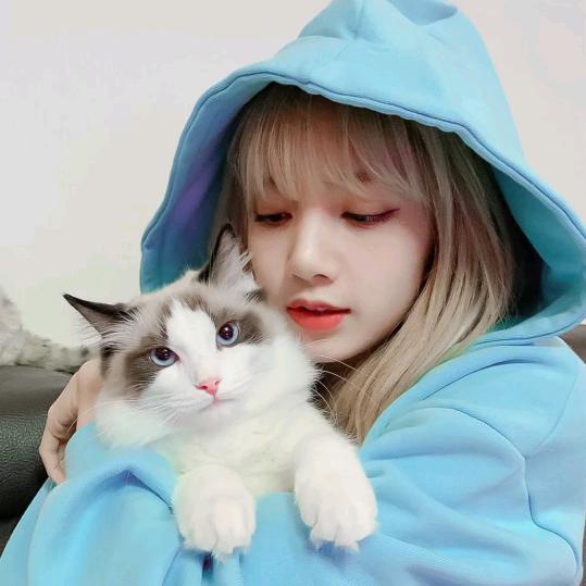 ♡裴筱茵♡