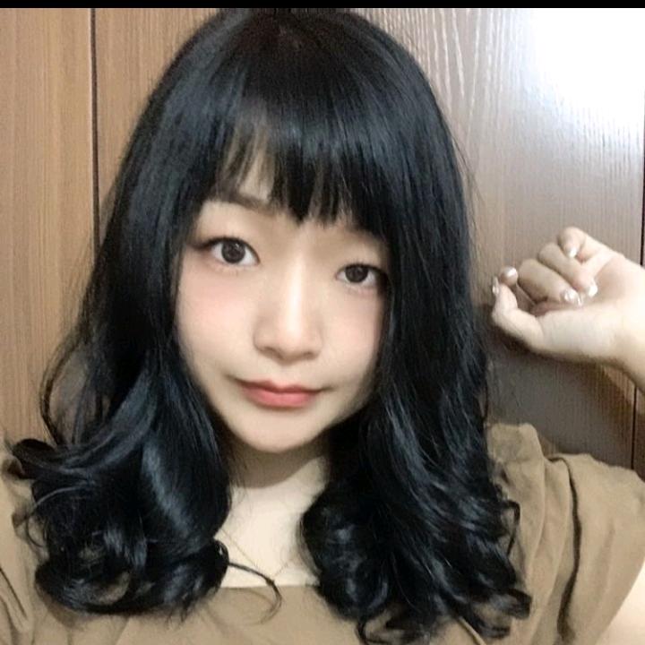 朱文会