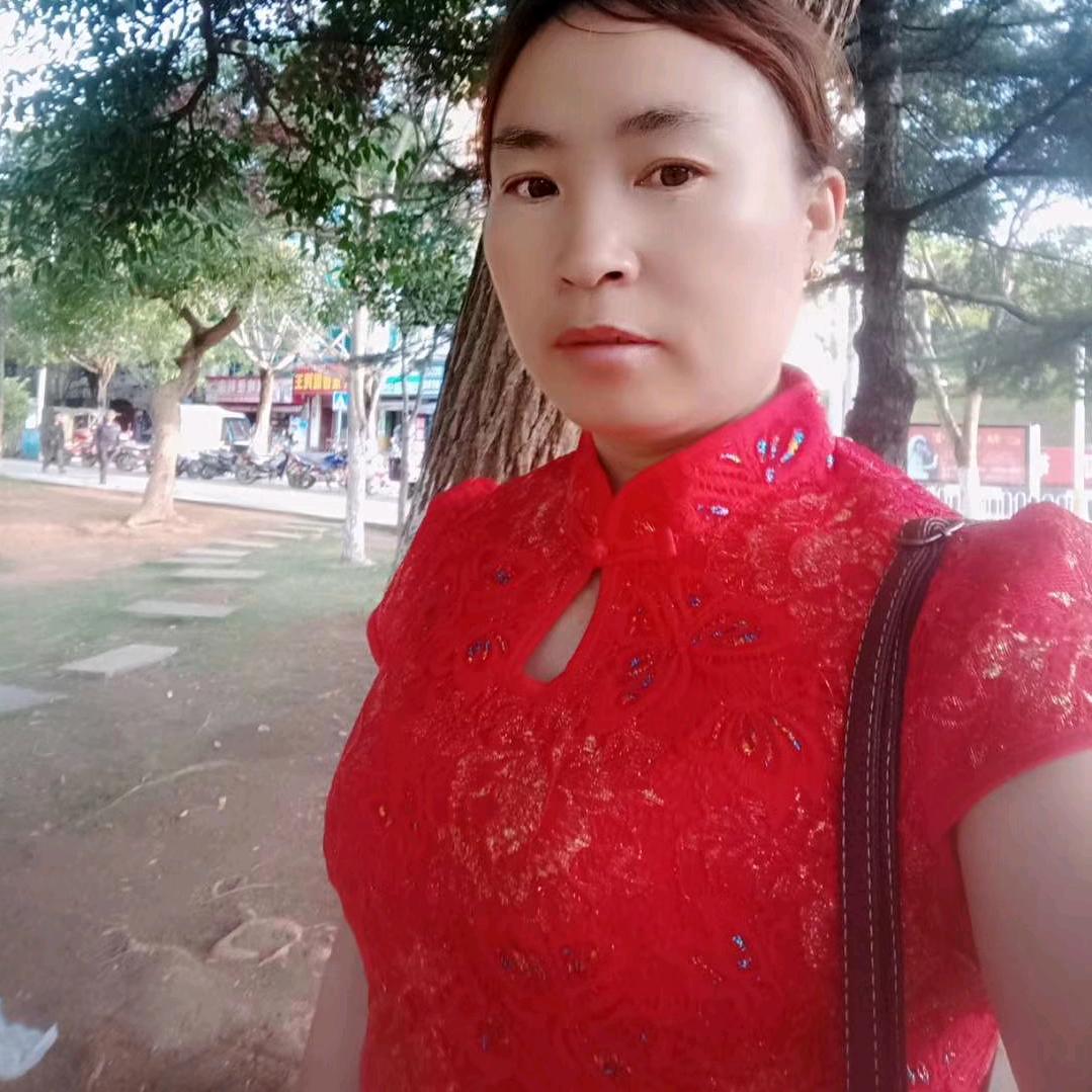 自由单身