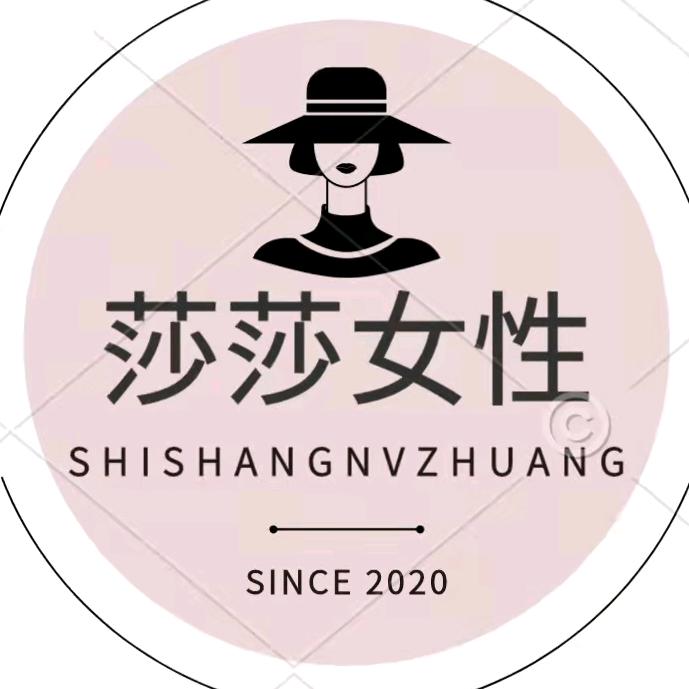 小雅女性情感