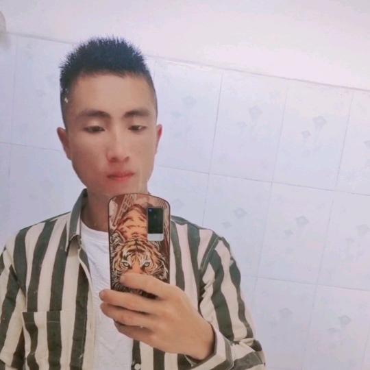 浪子回头