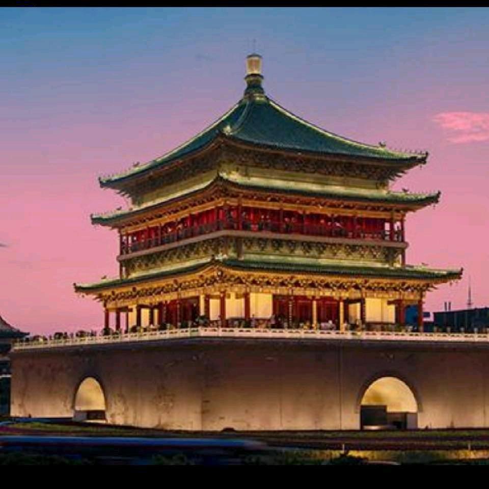 遇见你就是缘分🐠