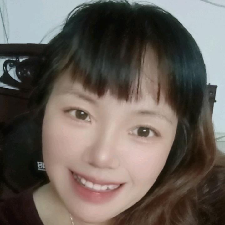 七月🐰