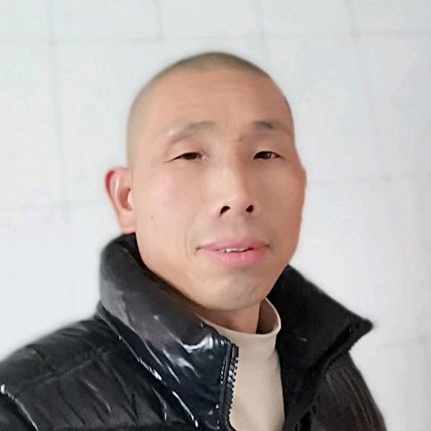高立事
