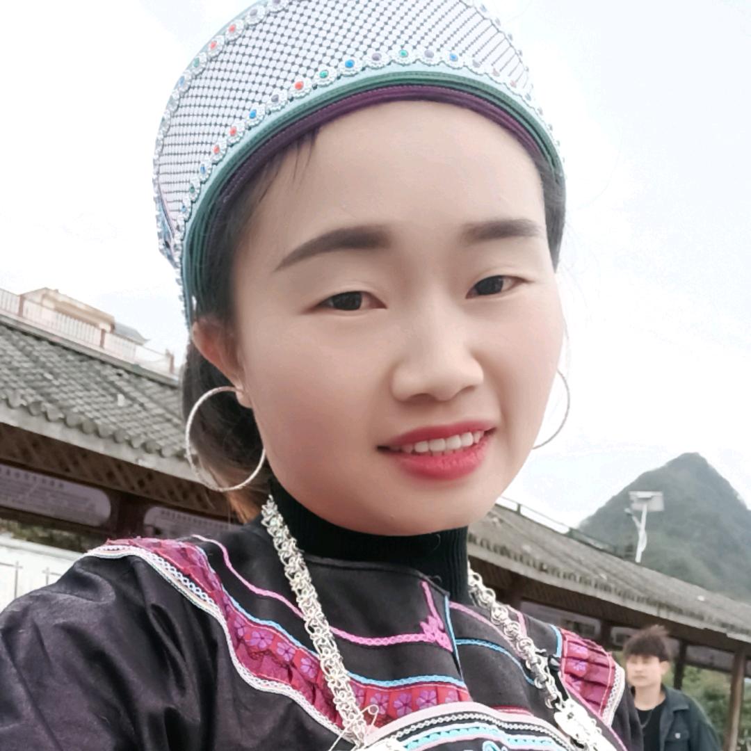 小燕子姐姐