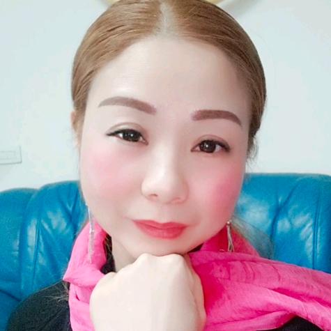 思念女人缘服装