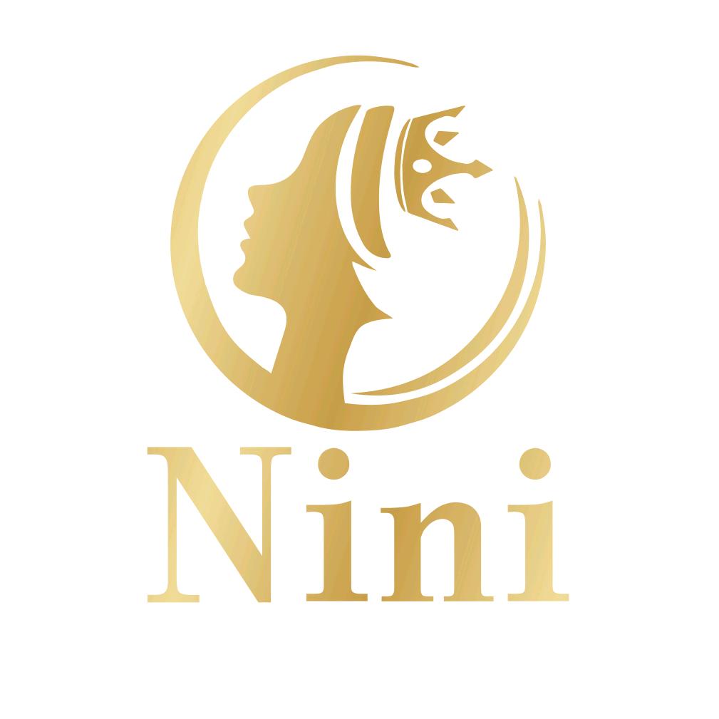 Nini女装