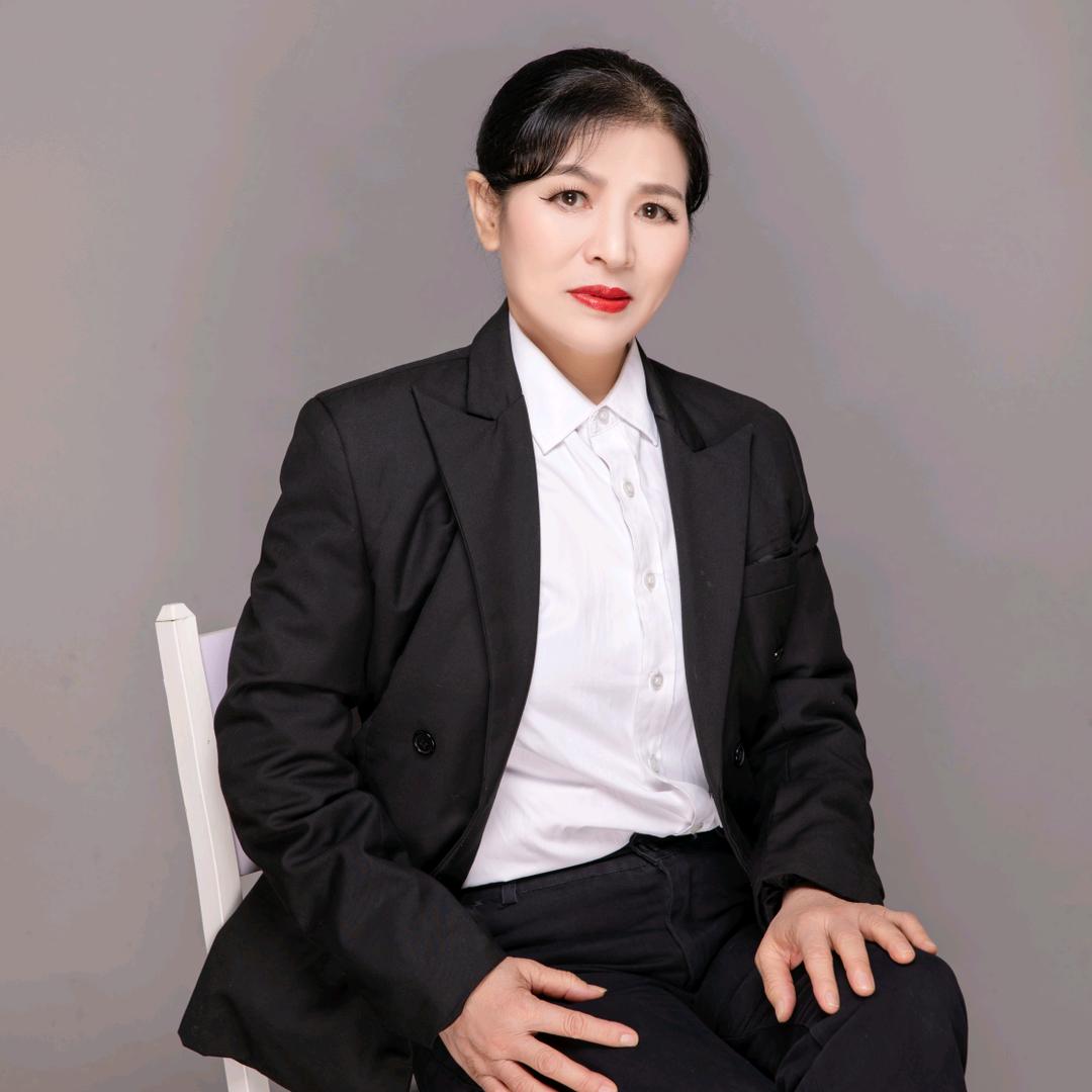 我要学习