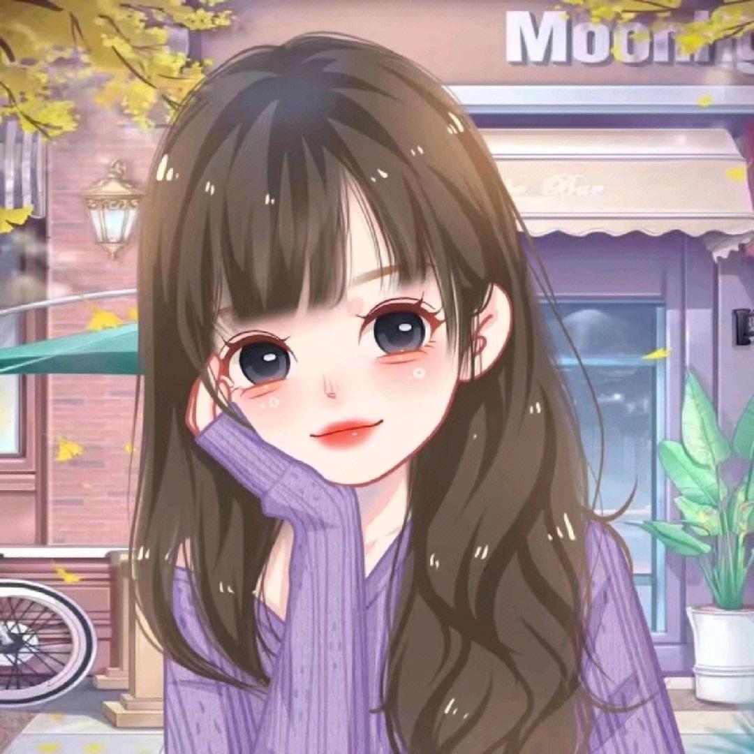 姜家幺妹