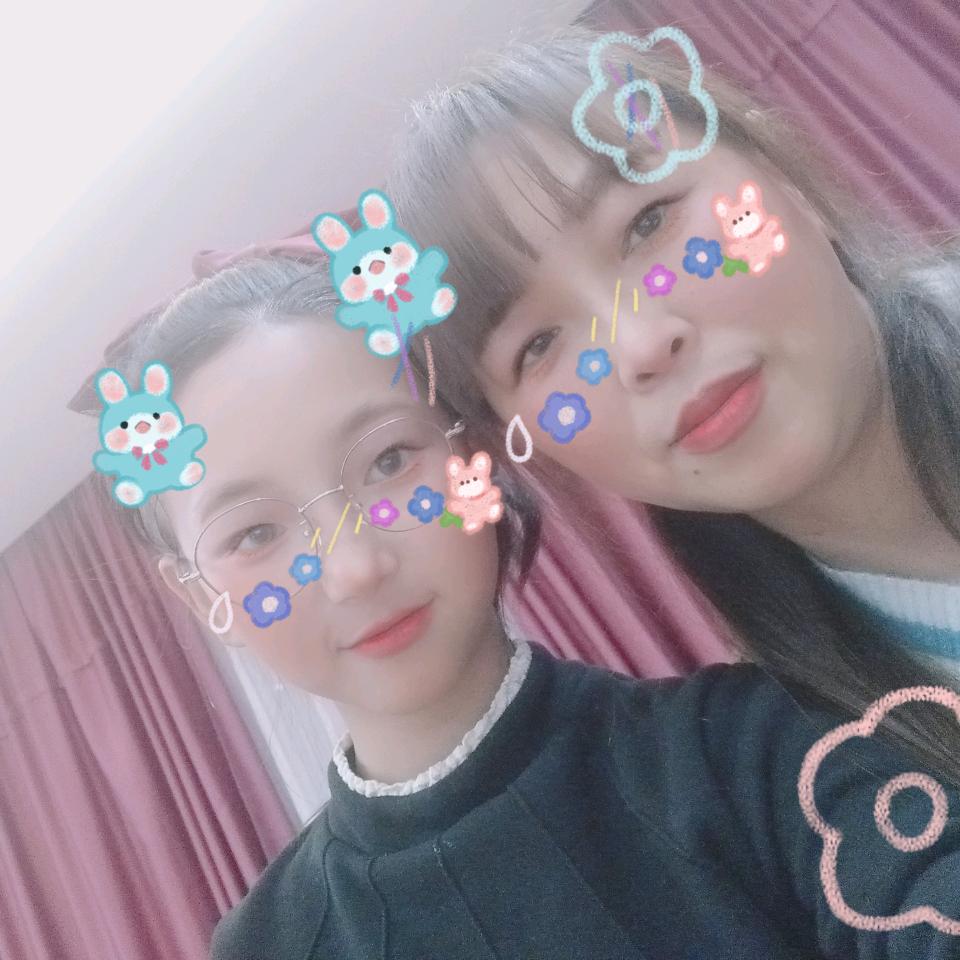 燕子