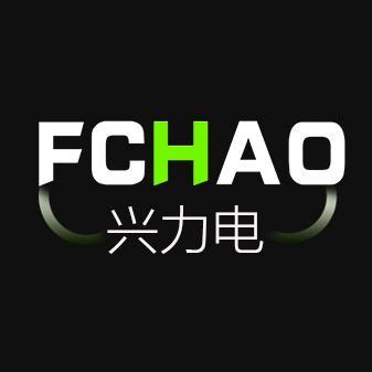 中山市方超新能源有限公司