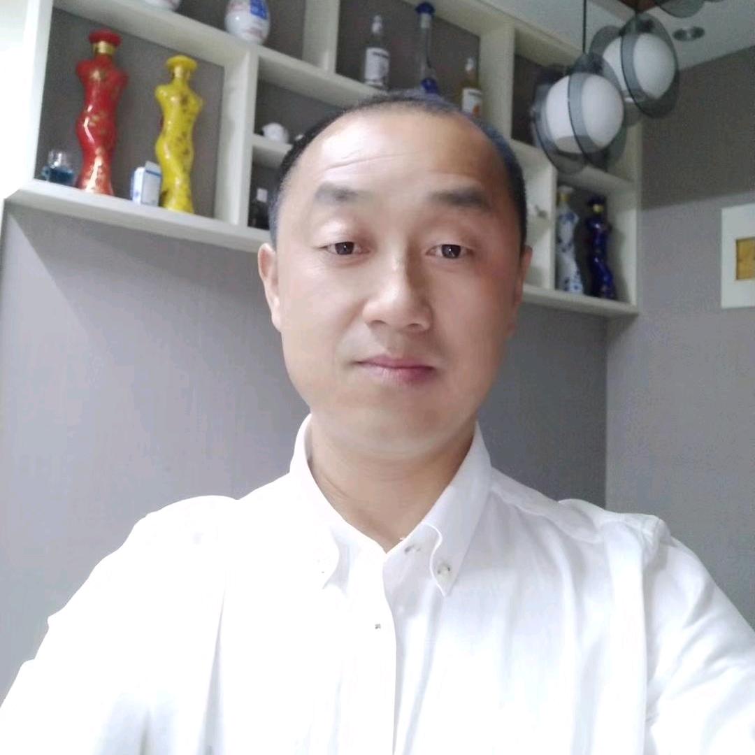 聊城网红探聊城