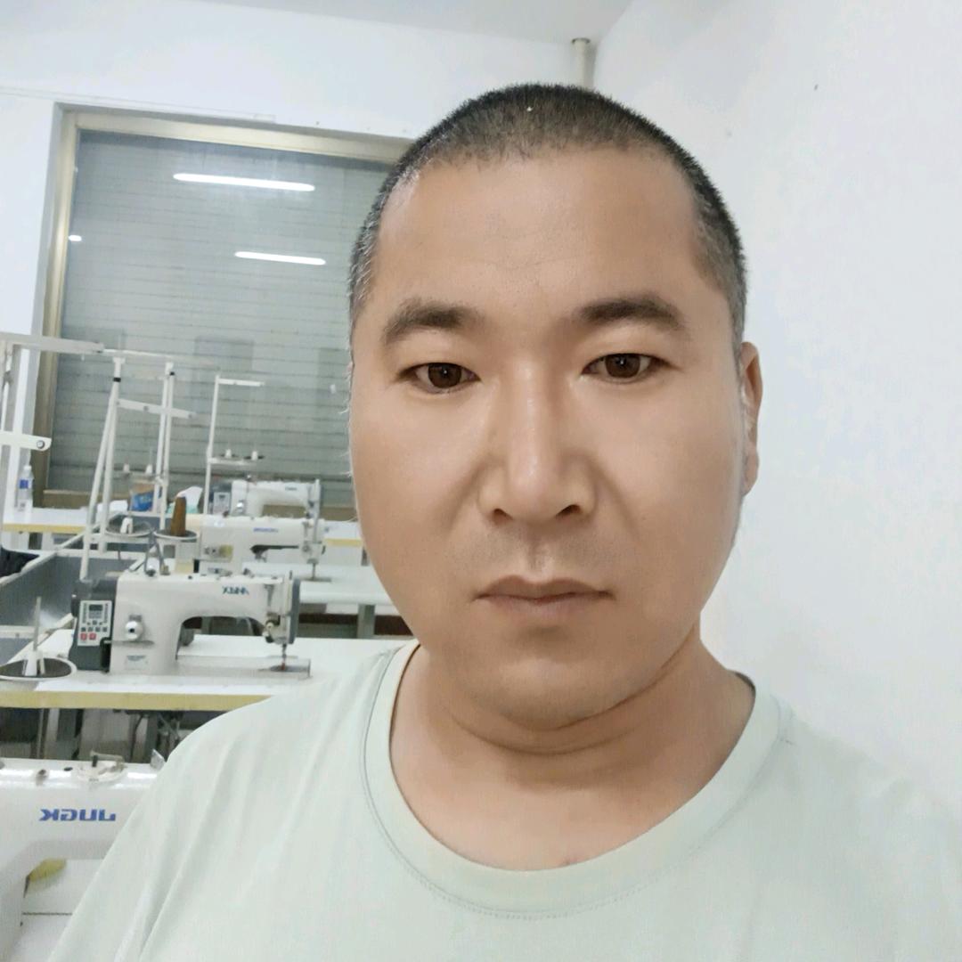 @启程王文礼