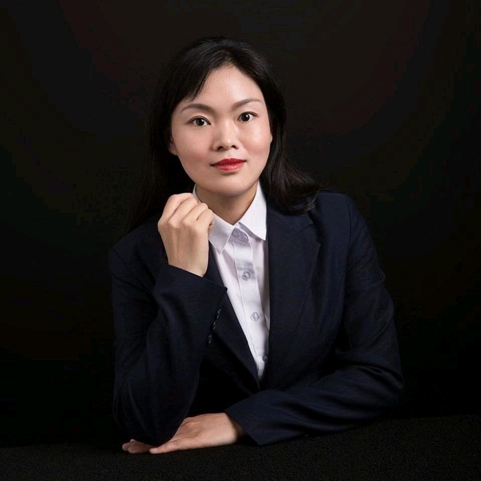 达州杨姐说房